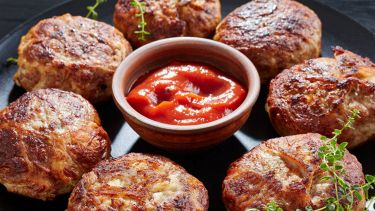 Un boccone autunnale che non immaginavi di volere: ora puoi farlo