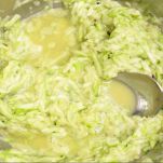 polpette-di-ricotta-e-zucchine-preparazione-impasto