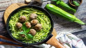 Spariscono in un attimo: ti conquistano con dolcezza e cremosità