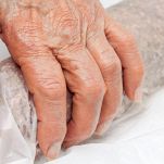 Polpettone