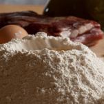 ravioli-di-zucca-e-ricotta-preparazione-impasto