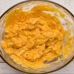 ravioli-di-zucca-e-ricotta-preparazione-ripieno