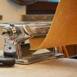 ravioli-di-zucca-e-ricotta-preparazione-sfoglia