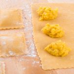 ravioli-di-zucca-e-ricotta-preparazione