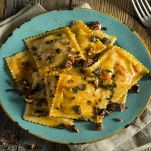 ravioli-di-zucca-e-ricotta-presentazione