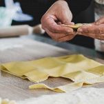 ravioli-zucca-e-ricotta-chiusura-ravioli