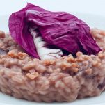 risotto-radicchio-e-noci-cover