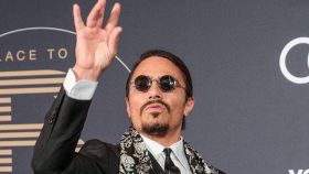Salt Bae