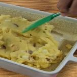 spuma-di-patate-pirofila-da-forno