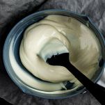 spuma-di-patate-preparazione-crema