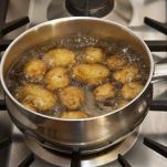 spuma-di-patate-preparazione-patate
