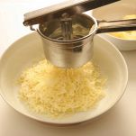 spuma-di-patate-preparazione-pure