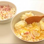 spuma-di-patate-preparazione-ripieno