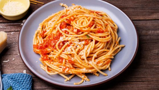 temperatura di cottura della pasta verita quale e quella giusta