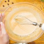 tiramisu-scomposto-crema-pronta