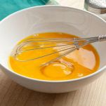 tiramisu-scomposto-prearazione-crema