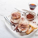 tiramisu-scomposto-presentazione