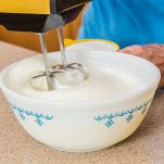 tirsmisu-scomposto-montare-albumi