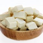 tofu-con-funghi-preparazione-tofu