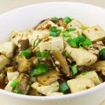 tofu-con-funghi-presentazione