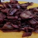 torta-polenta-radicchio-e-gorgonzola-preparo-torta