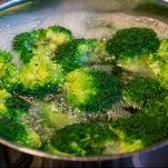 torta-salata-broccoli-e-patate-bollitura-verdure
