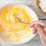 torta-salata-carciofi-e-patate-preparo-impasto