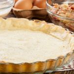 torta-salata-carciofi-patate-preparao-base-torta