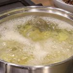 torta-salata-di-patate-e-cipolle-bollitura-patate