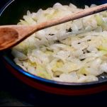 torta-salata-di-patate-e-cipolle-cottura-cipolle