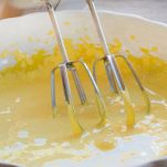 torta-salata-di-patate-e-cipolle-impasto