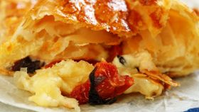 Come non fare errori nelle torte salate