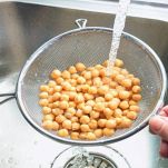 vellutata-cavolfiore-e-ceci-ceci-cotti