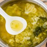 vellutata-cavolfiore-e-ceci-cottura-cavolfiore