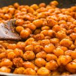 vellutata-cavolfiore-e-ceci-cottura-ceci