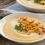 vellutata-cavolfiore-e-ceci-cover