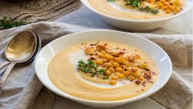 Un comfort food completo e gustoso, ideale per le cene invernali