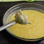 vellutata-cavolfiore-e-ceci-preparare-vellutata