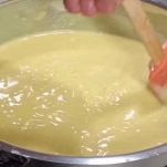 zuppa-inglese-savoiardi-bollitura-crema