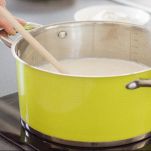 zuppa-inglese-savoiardi-latte