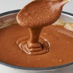 zuppa-inglese-savoiardi-preparo-crema-cioccolato