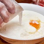 zuppa-inglese-savoiardi-preparo-crema