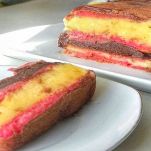 zuppa-inglese-savoiardi-presentazione