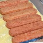 zuppa-inglese-savoiardi-secondo-strato