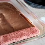 zuppa-inglese-savoiardi-strati