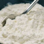 Ricotta