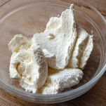 ravioli capresi preparazione ripieno