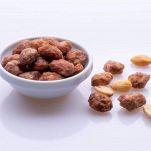 arachidipralinate-presentazione