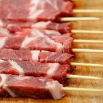 arrosticini-al-forno-preparazione