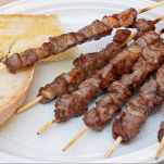 arrosticini-al-forno-presentazione